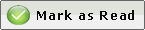 Mark ALL messages as read