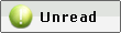 Mark unread