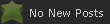 No New Posts