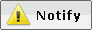 Notify of Replies