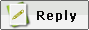 Reply
