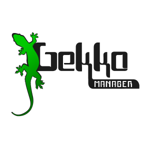 Gekko Manager logo 300x300